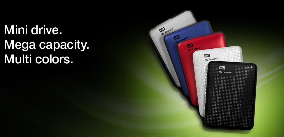 Passport portable. Сиагей переносной накопитель разбор. Whats my Passport code.