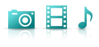 backup plus desk feature-1