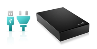 ext desk expansion external Overview 1