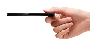 seagate slim overview-1