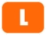 Large
