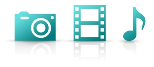 ext desk expansion external Features 2