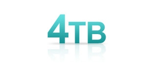 backup plus desk overview-2