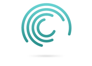 ext desk expansion external Overview 3