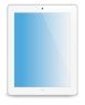 iPad 2