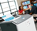 Lexmark C746dn