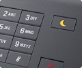 Lexmark X748dte