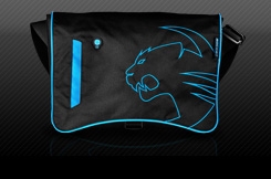 ROCCAT(TM) Into