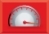 feature icon - speed 300+450