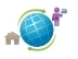 Live Parental Controls
