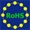 Logo - RoHS (small)