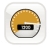 icon - FASTEST WIFI SPEED 300+900