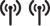 Dual Band