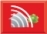 feature icon - best range