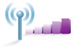 Live Parental Controls