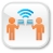 icon - GUEST NETWORK ACCESS
