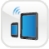 icon - EASY INSTALL