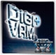 DIGI+ VRM with Super Alloy Power