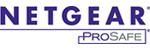 NETGEAR Prosafe