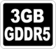 DIGI+ VRM with Super Alloy Power