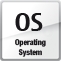 /Products/Images/operating_system_windows7professional_b4956f.png