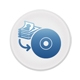 Scan and Archive Documents