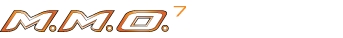 R.A.T 7