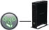WNA3100M_easysetup2