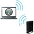 WNA3100M_easysetup3