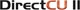 DirectCU II