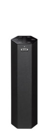 Sound BlasterAxx 10