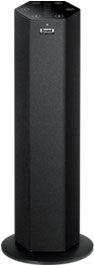 Sound BlasterAxx 20