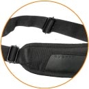 Ergonomic Two-Way Adjustable Shoulder Strap