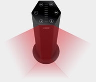 Voice Focus