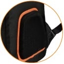 Pillow-Soft Lumbar Pad