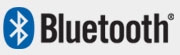 High-quality Bluetooth audio