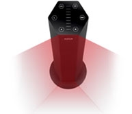 Voice Focus