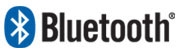 High-quality Bluetooth audio