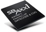 SB-Axx1