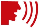 Voice-activated app support for smartphones