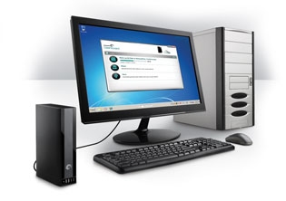 backup plus desk overview-1