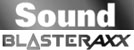 Sound BlasterAxx