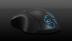 ROCCAT(TM) Kova