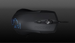 ROCCAT(TM) Kova