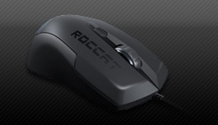 ROCCAT(TM) Kova