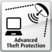 Protect your most valuable asset - your data. Benefit from our end-to-end anti-theft concept, Fujitsu's Advanced Theft Protection. Disable, track, and recover missing devices. BR