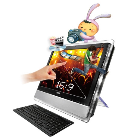 MSI Wind Top AE2281 ASMedia USB 3.0 Windows 8 X64 Treiber MSI Wind Top AE2281 ASMedia USB 3.0 Driver PC
