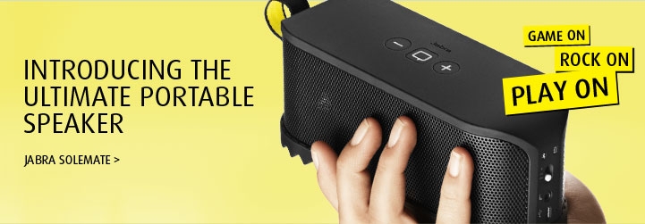 Jabra SOLEMATE Black SOLEMATE_banner_webshop.jpg