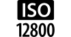 ISO 12800