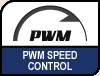 PWM